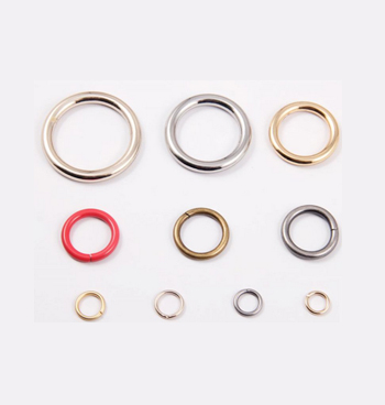 PAPAGO行车记录仪1080P全高清